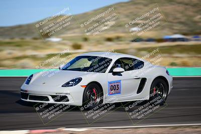 media/Feb-24-2024-Speed Ventures (Sat) [[3a91d549f3]]/Green/Session 4/Turn 1/